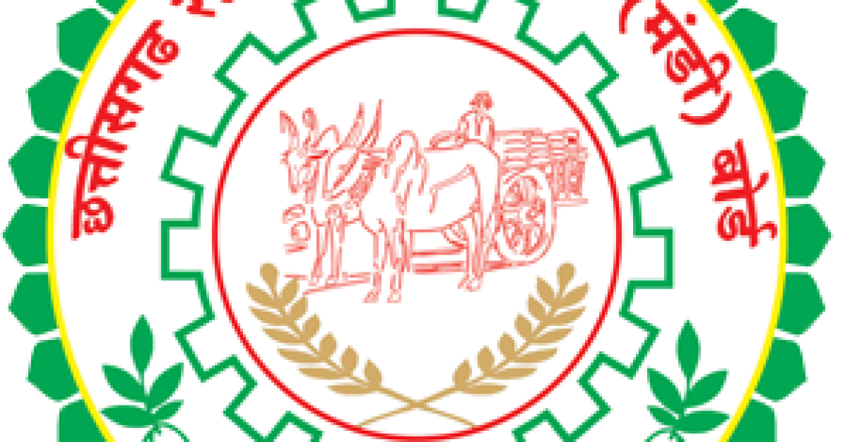 cgmandi-logo
