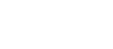 CGEBOOKS