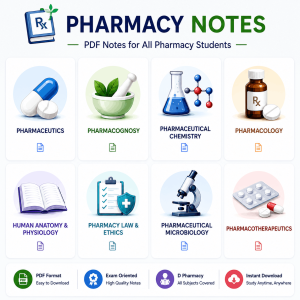 Pharmacy