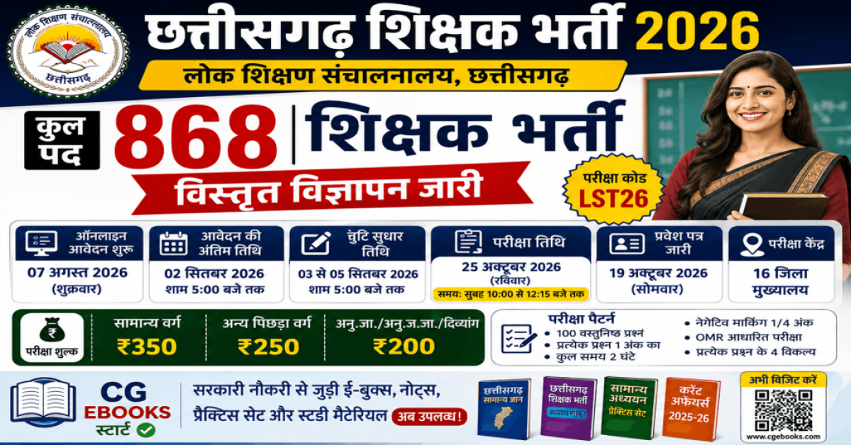 shikshak bharti 2026(1)